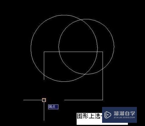 CAD图形转为块的两种方法