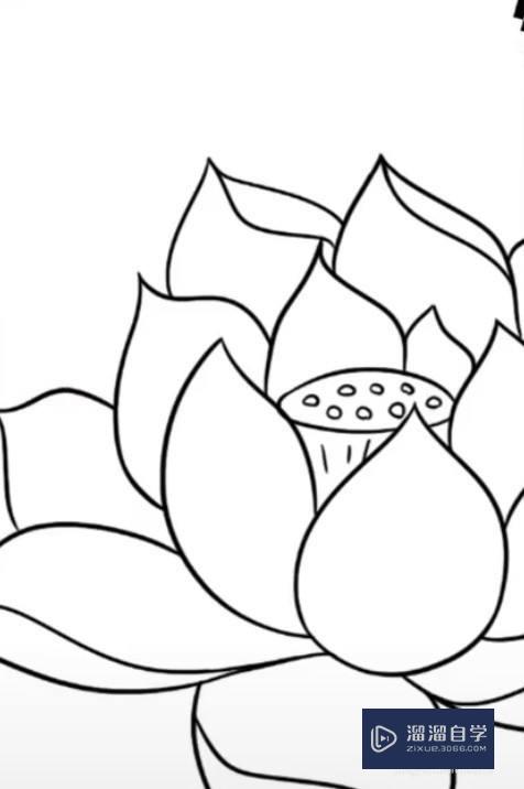 <esred>PS</esred><esred>如何</esred><esred>给</esred>线稿快速<esred>上色</esred>？