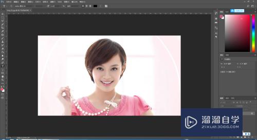 在PS<esred>中</esred><esred>如何</esred><esred>变换</esred>选区？
