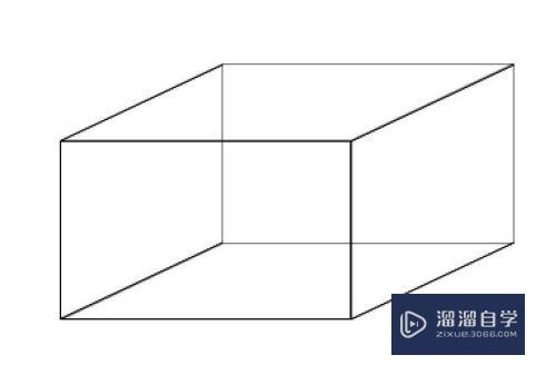 <esred>如何</esred><esred>用</esred><esred>PS</esred><esred>画一</esred><esred>个</esred>三维立方<esred>体</esred>？