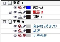 CorelDraw 文件图形无法移动