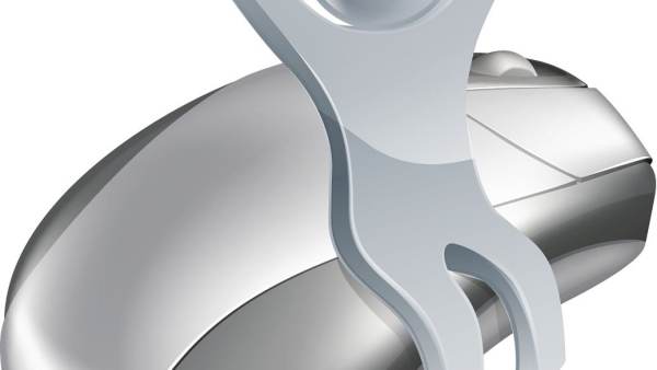 rhino极地模式怎么出图?