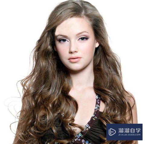 <esred>PS</esred>怎么擦除不要的<esred>头发</esred>？