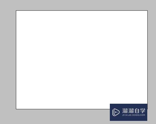 <esred>PS</esred>如何<esred>填充</esred>路径<esred>图形</esred><esred>颜色</esred>？