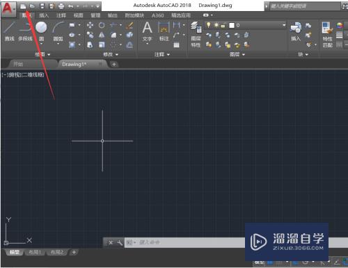 <esred>CAD</esred><esred>如何</esred><esred>调整</esred>块的<esred>大小</esred>？