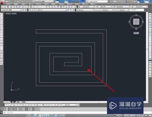 3DMax导入CAD文件教程