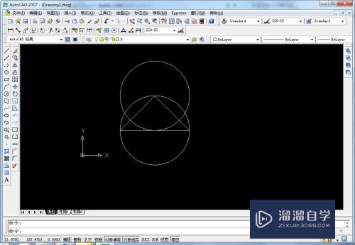 <esred>CAD</esred><esred>窗口</esred><esred>中</esred>怎么<esred>设置</esred><esred>滚动</esred><esred>条</esred>？