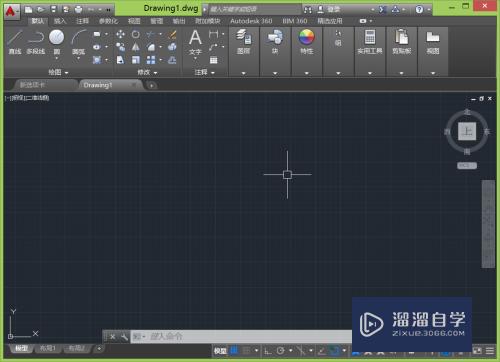 <esred>CAD</esred>怎么<esred>用</esred>圆心和直径<esred>画圆</esred>？