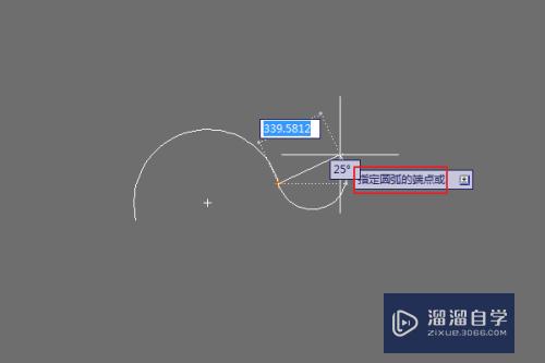 <esred>CAD</esred><esred>如何</esred><esred>使用</esred><esred>多</esred><esred>段</esred><esred>线</esred>画曲线？