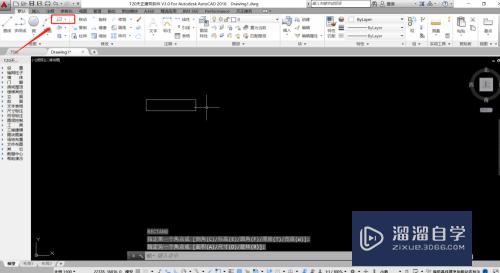 <esred>CAD</esred><esred>如何</esred><esred>使用</esred><esred>阵列</esred>工具？