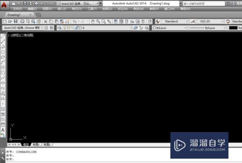 <esred>CAD</esred>怎么给<esred>文件</esred><esred>加密</esred>？