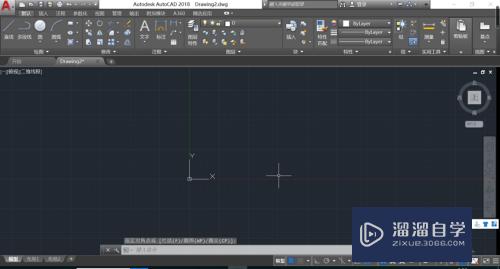 <esred>CAD</esred>怎么<esred>画出</esred>圆角？