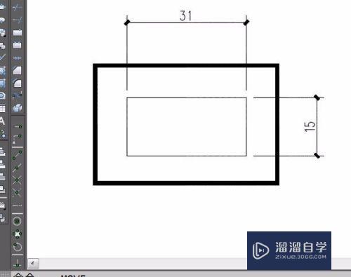 <esred>CAD</esred><esred>标注</esred>折断<esred>命令</esred>怎么<esred>用</esred>？
