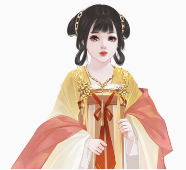 画原画专业用什么软件？