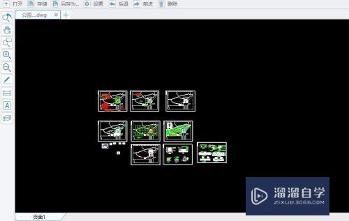 <esred>CAD</esred><esred>图纸</esred>怎么<esred>一键</esred><esred>转换</esred><esred>成</esred><esred>dxf</esred><esred>格式</esred>？