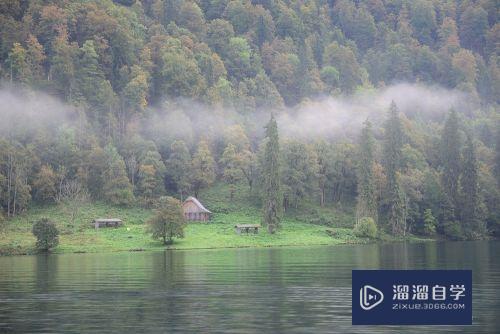 <esred>PS</esred><esred>去</esred>雾<esred>去</esred>灰的方法