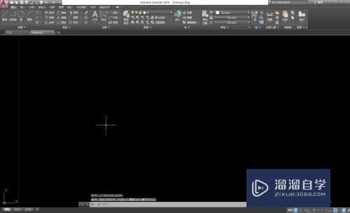 <esred>CAD</esred>怎么<esred>分解</esred><esred>图形</esred>为两个<esred>图形</esred>？