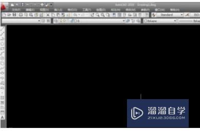 <esred>CAD</esred><esred>如何</esred>快速<esred>画出</esred><esred>45</esred><esred>度</esred><esred>角</esred>？
