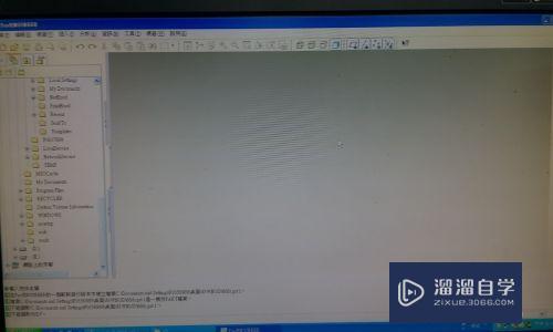 pore怎么<esred>转换</esred><esred>为</esred><esred>CAD</esred>？