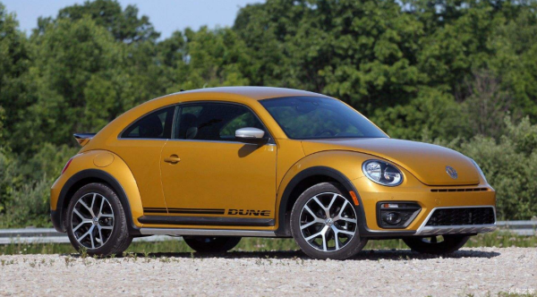 惠普战66三代支持cad画图吗_3d溜溜网