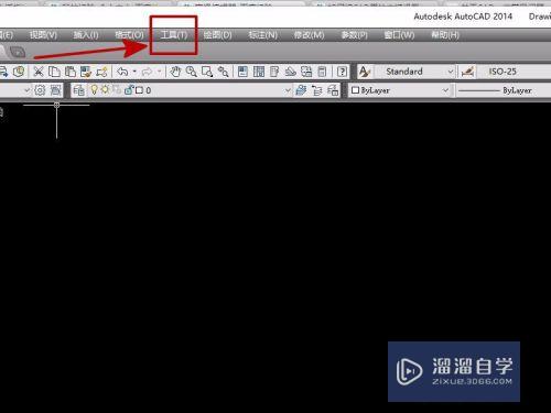 <esred>CAD</esred><esred>窗口</esred>里没有<esred>滚动</esred><esred>条</esred>怎么处理？