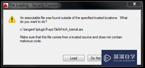 <esred>CAD</esred>线型比例<esred>被</esred>锁定<esred>怎么办</esred>？