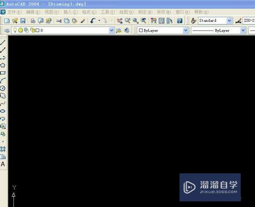 <esred>CAD</esred>怎么<esred>将</esred><esred>某</esred><esred>线段</esred><esred>延伸</esred>？