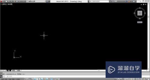 <esred>CAD</esred>绘图<esred>工具</esred><esred>栏</esred><esred>不显</esred><esred>示</esred><esred>怎么办</esred>？