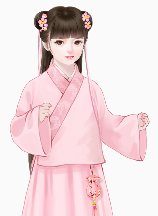 画原画专业用什么软件？