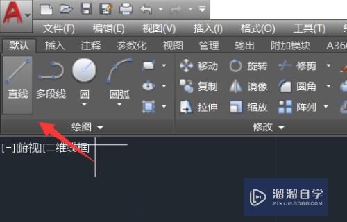 <esred>CAD</esred>的虚线<esred>显示</esred><esred>不出</esred><esred>来</esred>怎么解决？