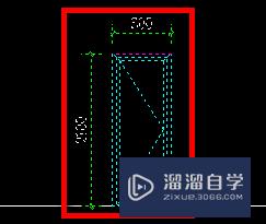 CAD最基本的操作命令用法教程