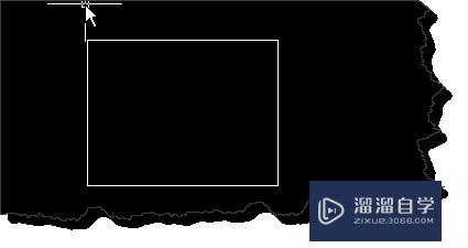 <esred>CAD</esred><esred>用</esred>点<esred>过滤</esred><esred>器</esred>怎么找出矩形中心点？