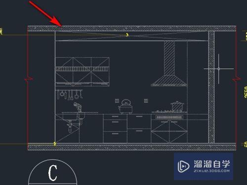 一般在CAD里混凝土材料用什么图案填充？