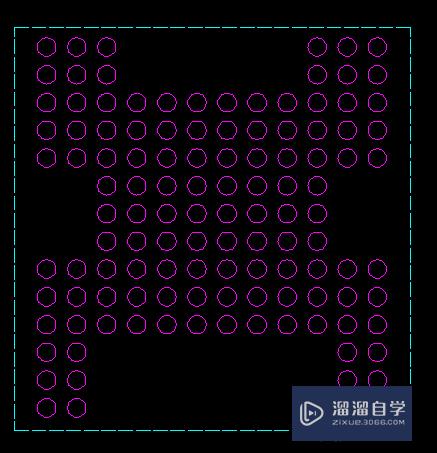 <esred>CAD</esred><esred>如何</esred><esred>进</esred><esred>行</esred><esred>标注</esred>文字？
