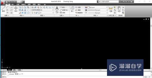 <esred>CAD</esred>怎样<esred>快速</esred><esred>绘制</esred>二维<esred>圆环</esred>？