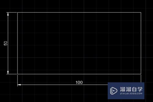 <esred>CAD</esred>怎样<esred>进行</esred><esred>标注</esred>矩形？