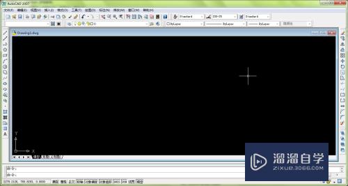 <esred>CAD</esred>2007<esred>如何</esred><esred>进</esred><esred>行</esred>图形<esred>旋转</esred>？
