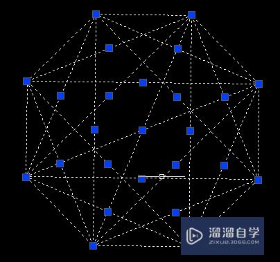 CAD中用betterwmf截图