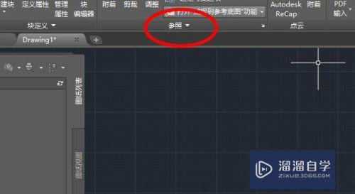 <esred>CAD</esred>怎样<esred>设置</esred><esred>边框</esred>可变选项？