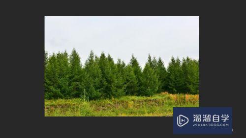 <esred>Photo</esred><esred>shop</esred><esred>如何</esred>将<esred>两</esred><esred>张</esred><esred>图片</esred>融合？