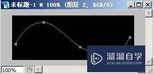 <esred>PS</esred>钢笔工具画出的<esred>路径</esred>怎么用<esred>画笔</esred>来<esred>描</esred>边？