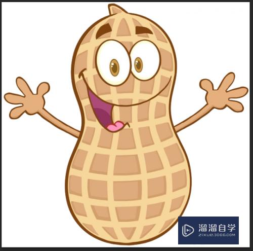 <esred>PS</esred><esred>如何</esred><esred>把</esred><esred>图片</esred><esred>做成</esred><esred>笔刷</esred><esred>效果</esred>？