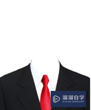 PS实现<esred>一寸</esred>工作<esred>照</esred>打印的方法