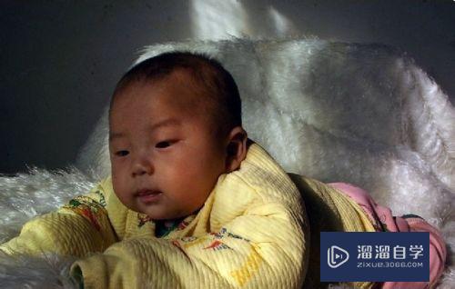 <esred>PS</esred>怎么调节<esred>照片</esred>的<esred>光线</esred>？