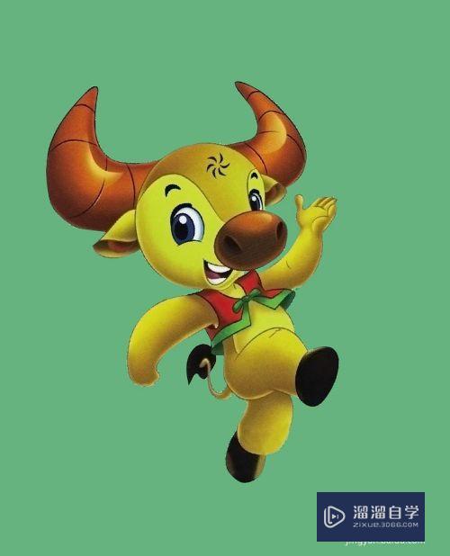 如何使用<esred>PS</esred>中魔棒工具进行<esred>简单</esred><esred>抠图</esred>和<esred>换</esred><esred>背景</esred>？