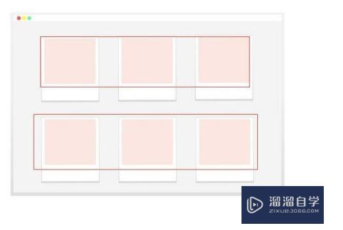 PS软件入门-怎样编辑智能对象源文件？