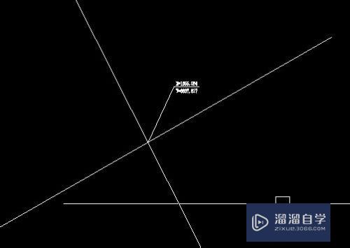 Win7系统下，湘源控规CAD6.0的安装办法