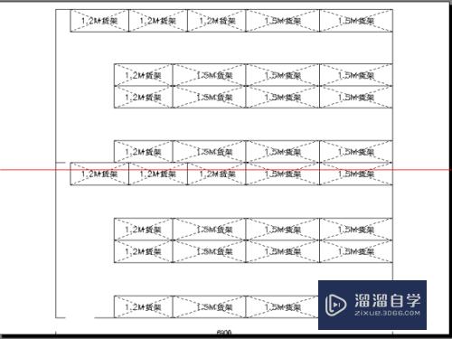 CAD打印如何去除Autodesk教育产品制作标记？