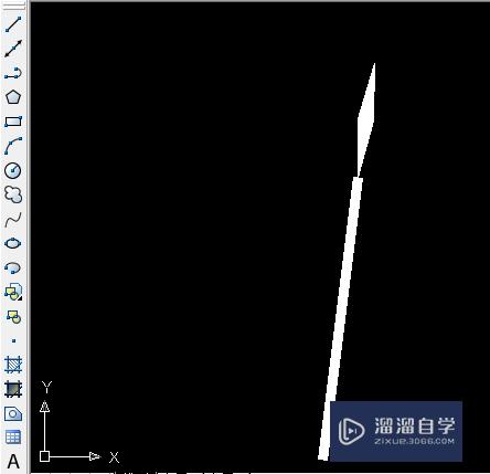 用CAD怎么快速画五星红旗(用cad怎么快速画五星红旗图案)