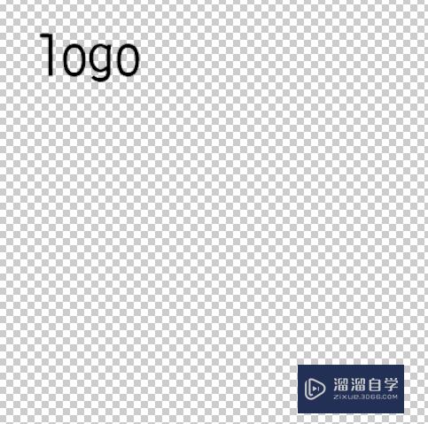 PS怎么批量加logo(ps怎么批量加logo底图)